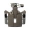 Raybestos Chev Cobalt 05-08 Semi Loaded Cal, Frc11621N FRC11621N - alternate 4